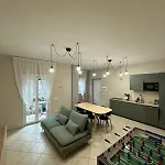 Cinelli Stio Cilento - Relax Tra Mare E Montagna - Wi-fi Self Ceck-in Konukevi