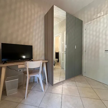 Cinelli Stio Cilento - Relax Tra Mare E Montagna - Wi-fi Self Ceck-in
