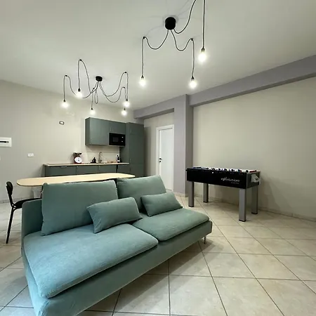Cinelli Stio Cilento - Relax Tra Mare E Montagna - Wi-fi Self Ceck-in 3*