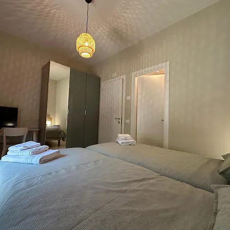 Cinelli Stio Cilento - Relax Tra Mare E Montagna - Wi-fi Self Ceck-in 3*