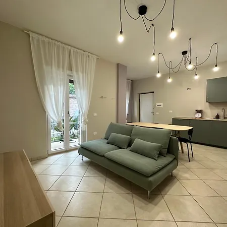 Cinelli Stio Cilento - Relax Tra Mare E Montagna - Wi-fi Self Ceck-in Gasthof Magliano Nuovo
