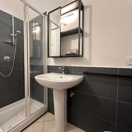Cinelli Stio Cilento 3* Magliano Nuovo