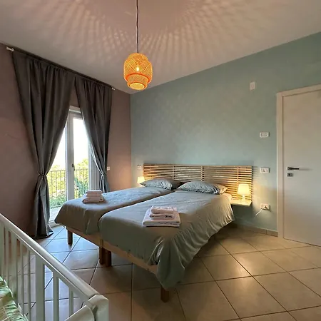 Cinelli Stio Cilento - Relax Tra Mare E Montagna - Wi-fi Self Ceck-in