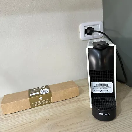 Cinelli Stio Cilento Guest house 3*