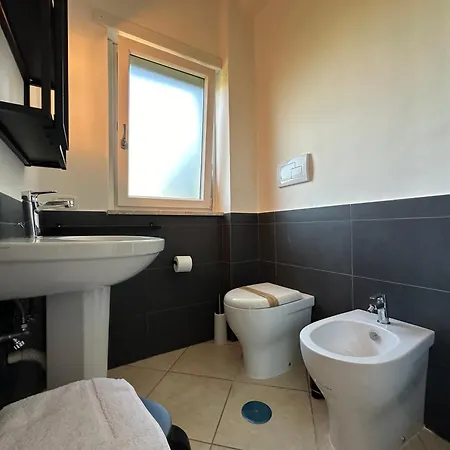 Cinelli Stio Cilento - Relax Tra Mare E Montagna - Wi-fi Self Ceck-in 3*