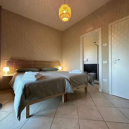 Gasthof Cinelli Stio Cilento - Relax Tra Mare E Montagna - Wi-fi Self Ceck-in