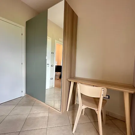 Cinelli Stio Cilento - Relax Tra Mare E Montagna - Wi-fi Self Ceck-in Gasthof