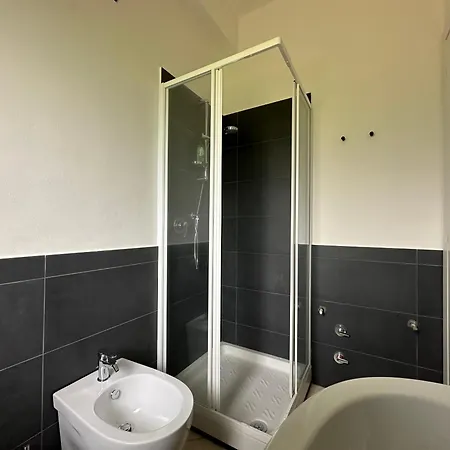 Cinelli Stio Cilento - Relax Tra Mare E Montagna - Wi-fi Self Ceck-in