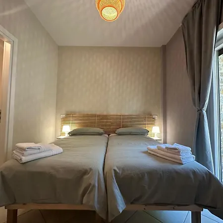 Gasthof Cinelli Stio Cilento - Relax Tra Mare E Montagna - Wi-fi Self Ceck-in