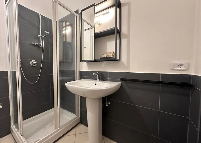 Cinelli Stio Cilento 3* Magliano Nuovo